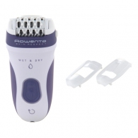 Epilator Rowenta EP8020FO thumbnav 1